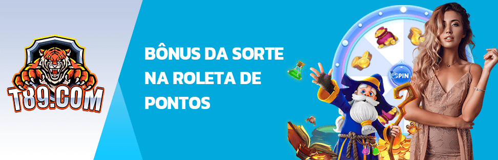 melhores jogos de aposta 2024